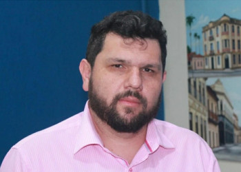 Ministro do STF manda prender bolsonarista, criador de fake news, que prega golpe militar
